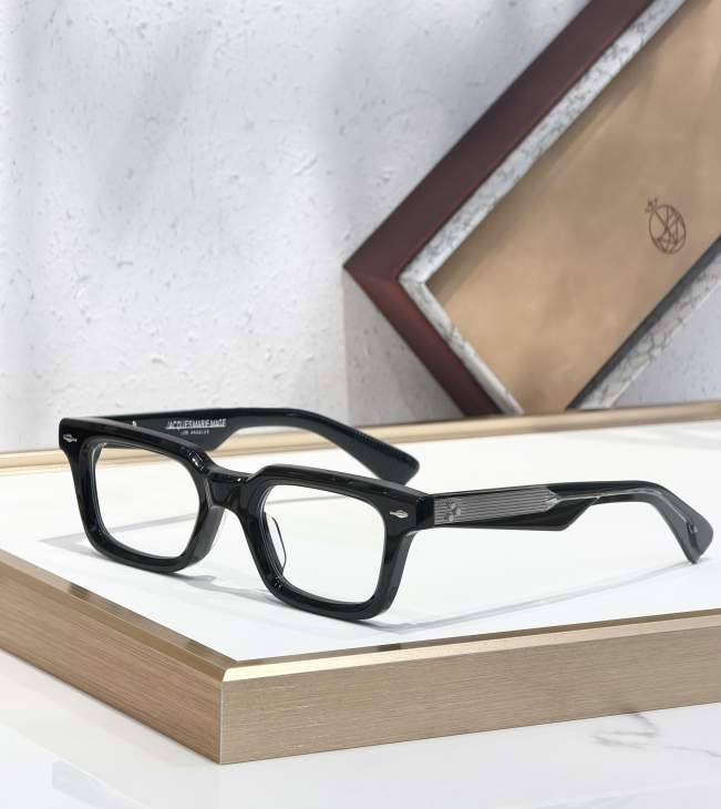 Picture of Jacques Marie Mage Sunglasses _SKUfw76406882fw